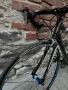 Шосеен Велосипед Specialized, снимка 5