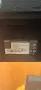 монитор acer B223wl  22" lcd, снимка 3