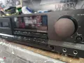 Technics RS-B555, снимка 6