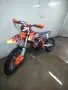 Ktm sxf 250 2022, снимка 2