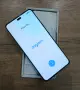Honor Magic 7 Lite 8/256gb Гаранция, снимка 7