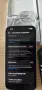 Apple iphone 15 128 продавам, снимка 4