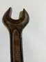 Гаечен ключ 32/36 , снимка 2