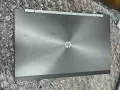Hewlett-Packard HP EliteBook 8760w, снимка 3