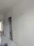 Шпакловка на стени и тавани , снимка 5