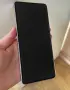 SAMSUNG GALAXY Z FLIP 8, снимка 7