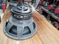 Голям Говорител Тонколона 800w, снимка 2