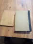 две стари книги, снимка 12