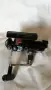 Daiwa Sprinter ST - 650 DX - Japan , снимка 5