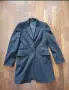 Marc Cain blazer, снимка 1