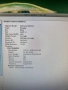 Apple PowerMac G5, снимка 12