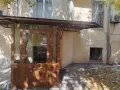 Етаж от къща под наем, снимка 2