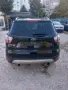 Ford Kuga 1.5 TDCI, снимка 6