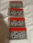 EAGLE METAL REEL C15.CASSETTE., снимка 2