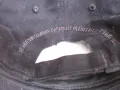 Шапка с козирка Snapback Maker's Mark, снимка 3