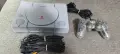 Playstation 1/ PS1 /Плейстейшън 1, снимка 7