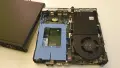 Mini PC - Dell OptiPlex 3080 Micro, Intel Core i3-10105T 4C/8T, 16GB RAM, 256 GB NVMe SSD, снимка 6