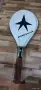  Kneissl White Star Mid, снимка 2
