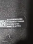 лаптоп hp 15ac110nu, снимка 8