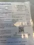 Acer lite  al15 46 p r5st, снимка 4