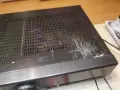 TECHNICS MADE IN JAPAN 2910260927L4, снимка 16