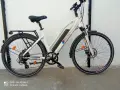 електрически велосипед 28 цола ., снимка 9