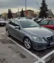 Mercedes Benc E300 diesel-hybrid, снимка 3