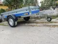 💥 Vesta Uno 20 💥 , снимка 2
