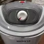 Продавам рециклирани бойлери., снимка 5