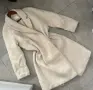 Дамско палто НМ , снимка 1