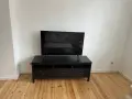 IKEA ТВ шкаф скрин , снимка 2