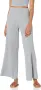 Дамски панталон Catalina Pull-on Rib Sweater Pant, снимка 1