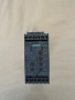 Siemens Softstarter 3RW4026-1BB14, снимка 1