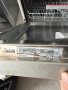 Съдомиялна Bosch Serie 4, снимка 3