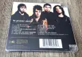 Компакт Дискове - Рок - Метъл: Papa Roach - The Paramour Sessions, снимка 2