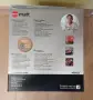 Месомелачка Eldom M200ZT MATT 400 W , снимка 3
