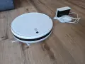 Прахосмукачка робот Mi Mop 2 Lite, снимка 1