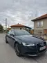 Audi a6 c7 3.0 tdi, снимка 3