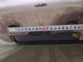 Мивка малка порцеланова, снимка 4