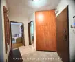 Тристаен Център Пловдив Под Наем, снимка 11