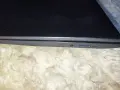 lenovo S145-15IWL лаптоп , снимка 5