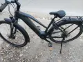 електрически велосипед, снимка 5