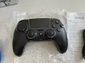 2 безжични контролера за PS4/PS3/PC, снимка 8