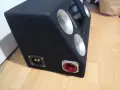 БАС туба 10.инча, снимка 6