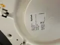 еър фрайър "Tefal Actifry Original", снимка 5