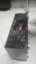 Technics Sa-ax540 stereo receiver, снимка 5