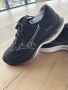 маратонки Mizuno, снимка 2