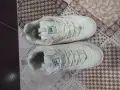 Продавам детски маратонки Фила, снимка 2