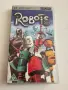 Robots - филм за PSP, снимка 1