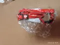 Продавам кучешки нагръдник, снимка 2